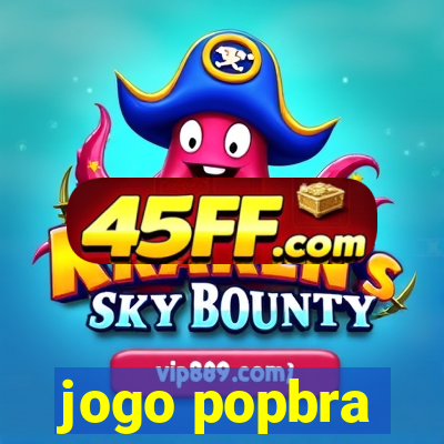 jogo popbra